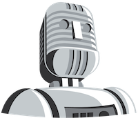 Spoken Giants Logo