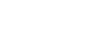 Spoken Giants Logo